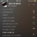 매하관 이미지
