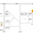 가좌1-11-031 이미지