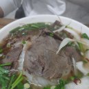 곱빼기국수가게 | [영주 베트남쌀국수] 베트남쌀국수 1호점, 쌀국수 고기 곱빼기 후기! (솔직 맛 평가 & 영주사랑상품권)