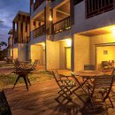 제주에코스위츠 이미지