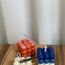 빛나공방 이미지