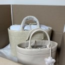 디어,도트 이미지