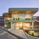 언덕위 작은집 이미지