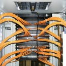 정리의 달인 이미지