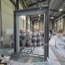 옥상휴게소 이미지