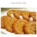 다과레시피 이미지