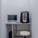 새오름피부과의원 네이버블로그