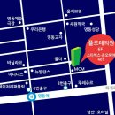 연세엘레슈의원 이미지