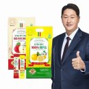 비디사이언스 이미지