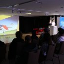 (주)슈퍼플럭스 이미지