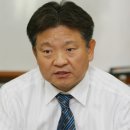 영우유통 이미지