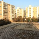 용산3주공@ 이미지