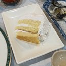 독도야 | 강릉 경포대 횟집 추천 독도야 후기 – 착한가격업소에서 푸짐한 회정식과 분위기 좋은 저녁