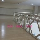 예성유토피아 이미지