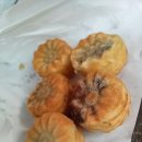 서울특별시 관악구 청룡동주민센터 이미지