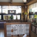 낭뜰에쉼팡 이미지