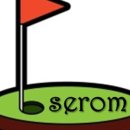 아디다스 군산점 이미지