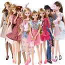 나라보청기 이미지