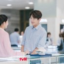 갯마을차차차 이미지