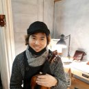 쉐마스트링 | [공지] 입문용 바이올린 구입 후기 쉐마스트링 다녀와서