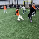 에이치알(HR) 이미지