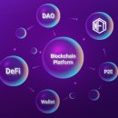 (주)캐리버스 이미지