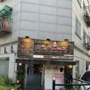 그릴맨바베큐