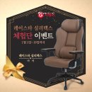 지케이디자인 네이버블로그