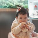 무무즈에센셜 아기실내복 아기옷추천 내돈내산 후기 (레깅스, 롬퍼 등)