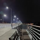 하대남강둔치 이미지