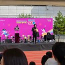 (주)중부에너텍 이미지