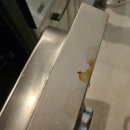 월드마크아시아드경로당 | 부산시 연제구 거제동 월드마크아시아드아파트 입주청소 후기🌞