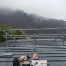 김삿갓면-6 이미지