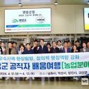 등서 이미지