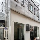 환희더갤러리 이미지