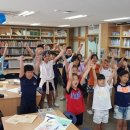 하북초등학교 이미지