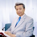 엄정식 이미지