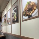 세븐일레븐마산회원봉암점 | 마산 봉암동 해장국 맛집 &#39;제주세호해장국 창원봉암점&#39; 내돈내산 후기