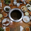 대림명품한우식당 이미지