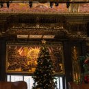 이문46 | 싱가포르 바 | 세계 랭킹 50 안에 드는 바 ATLAS, 유명한 데는 이유가 있더라 (예약없이 워크인 방문후기)