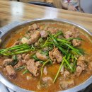 진식당 - 안산시 단원구 풍전로 7 | 진식당