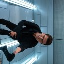 보이트 플러스 이미지