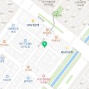 핵스테이크시흥정왕점 이미지