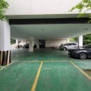 신&속내과의원 이미지