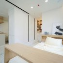 센트럴하나공인중개사사무소 이미지