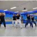 용인대 청명 태권도 이미지