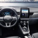 준 자동차 이미지