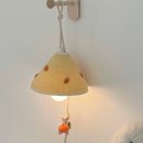 토끼상점