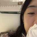[일상 기록]_25년 5월 일상 기록