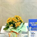 주영치과 네이버블로그